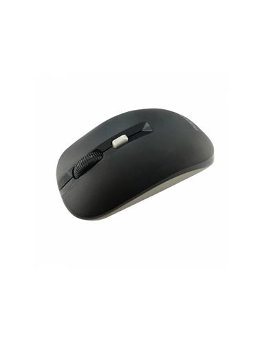 RATON INALAMB. USB APPROX APPXM180BG