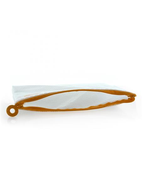 BOLSA MULTIUSOS CREMALL. 18x14,5 CM. 34116