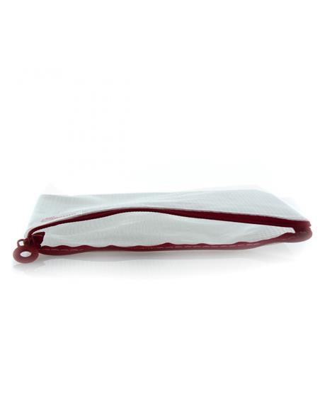 BOLSA MULTIUSOS CREMALL. 21,5x18,5 CM. 34126