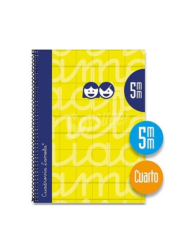 BLOC ESP. LAMELA 4º T.FORR. 3 MM 7CTE003S
