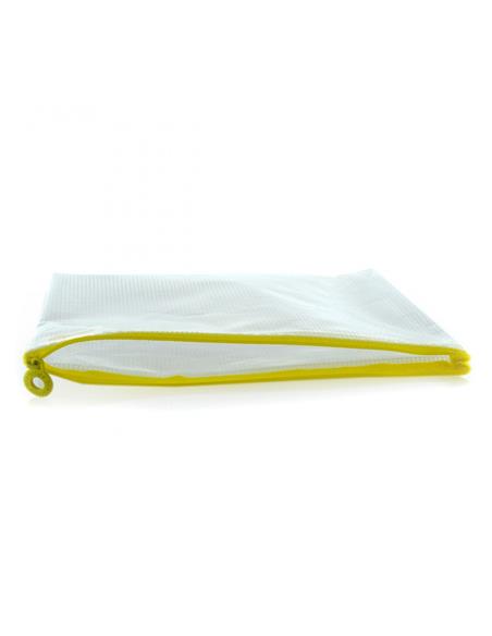 BOLSA MULTIUSOS CREMALL. 25x20 CM. 34115