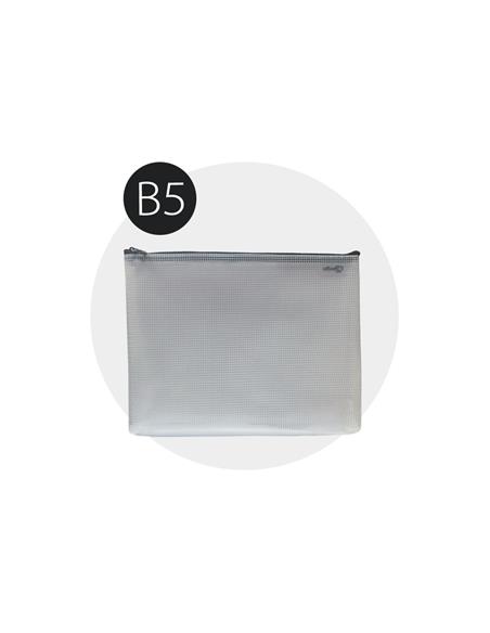 BOLSA MULTIUSOS CREMALL. 29x23 CM. 34125