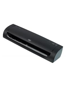 PLASTIFICADORA GBC FUSION 4400745EU