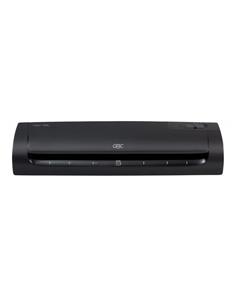 PLASTIFICADORA GBC FUSION 4400745EU 2