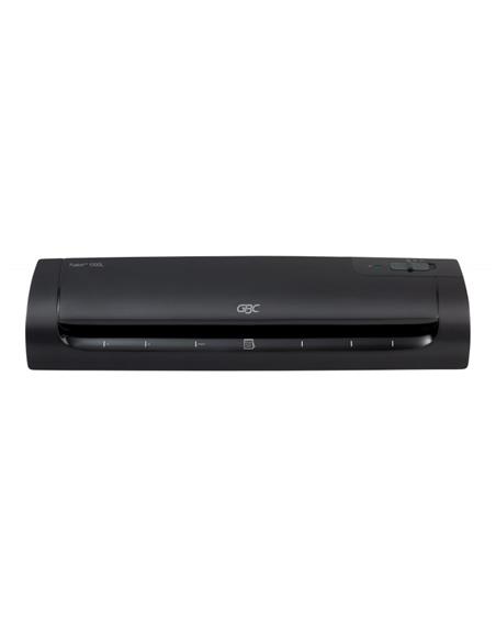 PLASTIFICADORA GBC FUSION 4400745EU