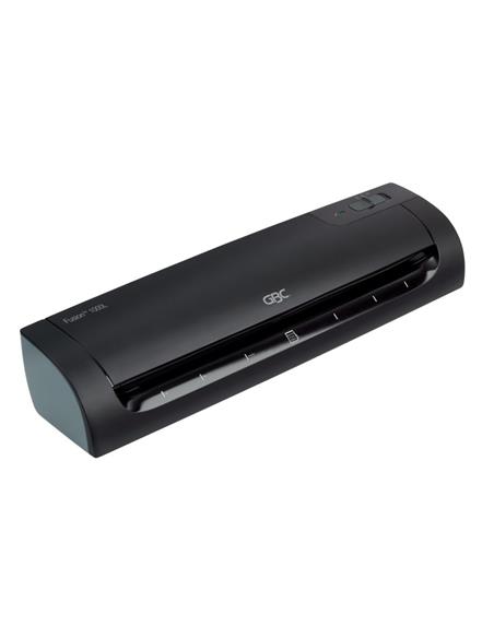 PLASTIFICADORA GBC FUSION 4400745EU