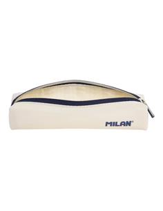 PORTATODO MINI 1918 BEIGE 081129SNCBG 2