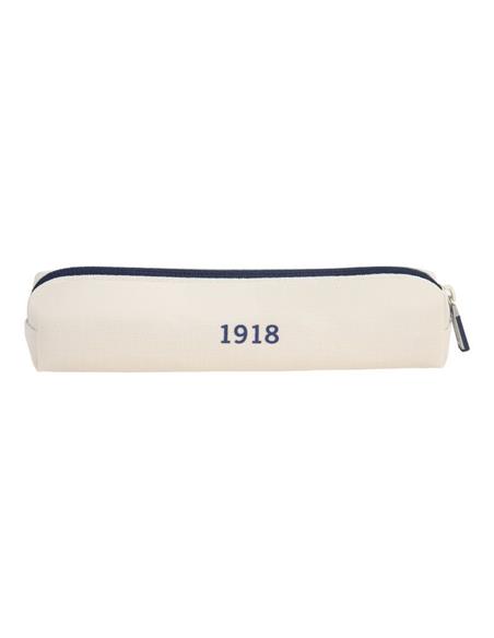 PORTATODO MINI 1918 BEIGE 081129SNCBG