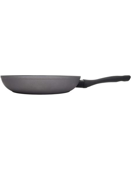 SARTEN ANTIADH. ARCOS KAULA 28CM 714500