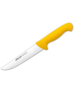CUCHILLO CARNICERO ARCOS 18CM 291600