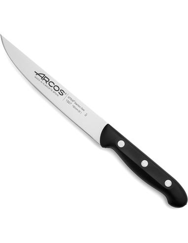 CUCHILLO COC. ARCOS MAITRE 15CM 150700