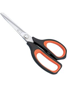 TIJERA PROCHEF ARCOS 21,5CM 185601 2