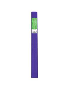 PAPEL PINOCHO CANSON VIOLETA 1425