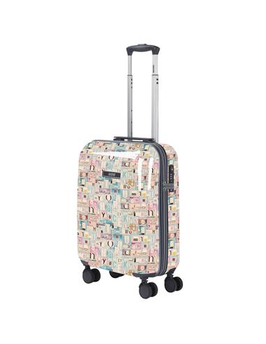 MALETA CABINA 133350-01 SKPAT