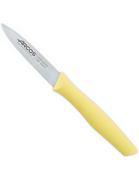 CUCHILLO MONDADOR ARCOS 85MM 806200