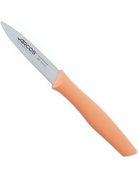 CUCHILLO MONDADOR ARCOS 85MM 806200
