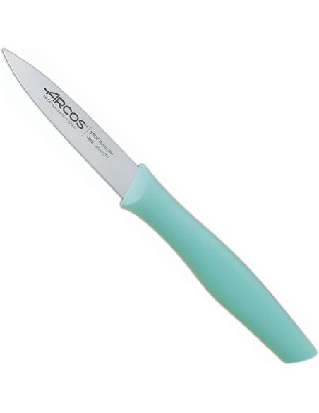 CUCHILLO MONDADOR ARCOS 85MM 806200