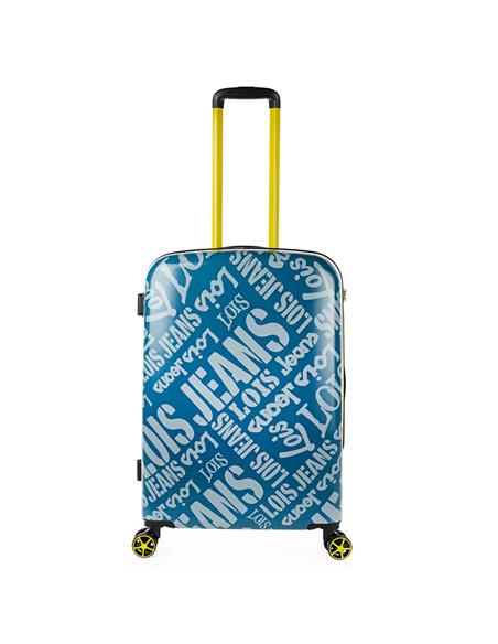 MALETA 60 CM. LOIS 171160-03 (171560-03)
