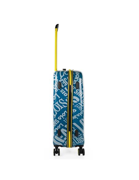 MALETA 60 CM. LOIS 171160-03 (171560-03)
