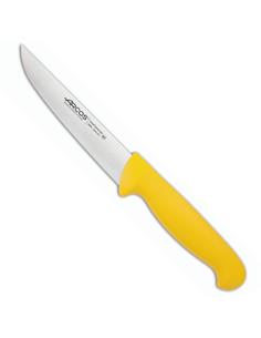 CUCHILLO COCINA AM. ARCOS 150 MM 290500