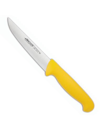 CUCHILLO COCINA AM. ARCOS 150 MM 290500