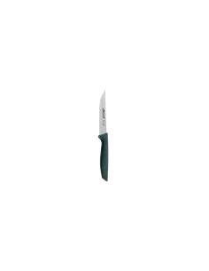 SET 3 CUCHILLOS AZUL MET. ARCOS 818047 2