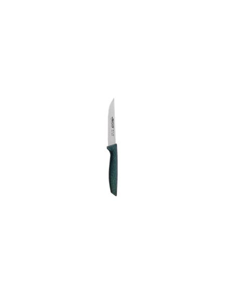 SET 3 CUCHILLOS AZUL MET. ARCOS 818047