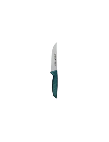 SET 3 CUCHILLOS AZUL MET. ARCOS 818047