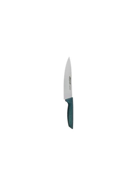SET 3 CUCHILLOS AZUL MET. ARCOS 818047