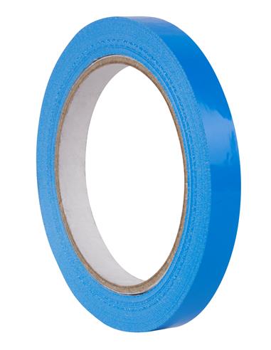 CINTA CIERRA BOLSAS 66x12 AZUL 16999 APLI