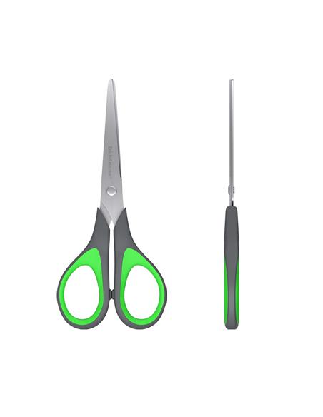 TIJERA ERK EASYCUT+ 17 CM 35099