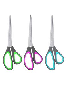 TIJERA ERK EASYCUT+ 19 CM 44886 2