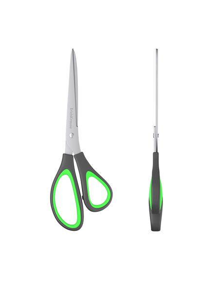 TIJERA ERK EASYCUT+ 19 CM 44886