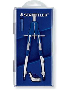 COMPAS STAEDTLER 552 01 BIGOTERA