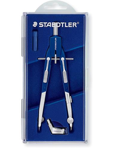 COMPAS STAEDTLER 552 01 BIGOTERA