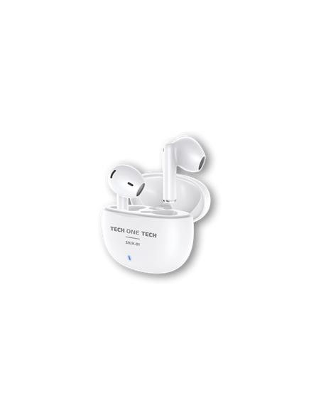AURICULAR INALAMBRICO SIUX.01 TEC1401