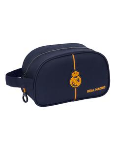 NECESER 1 ASA AD. R. MADRID 12457 248
