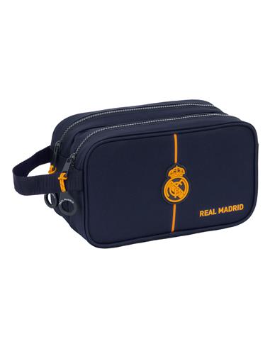 NECESER 2 CREM. AD. R. MADRID 12457 518