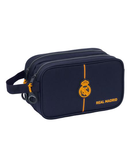 NECESER 2 CREM. AD. R. MADRID 12457 518