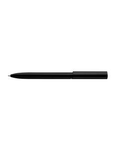 BOLIGRAFO INEO ROCA NEGRA 400191372 PEL.