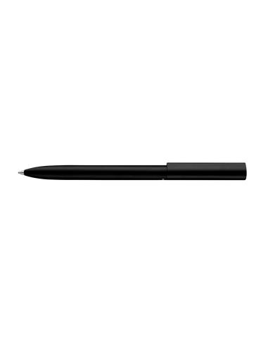 BOLIGRAFO INEO ROCA NEGRA 400191372 PEL.