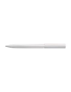 BOLIGRAFO INEO BRISA 400191371 PEL.