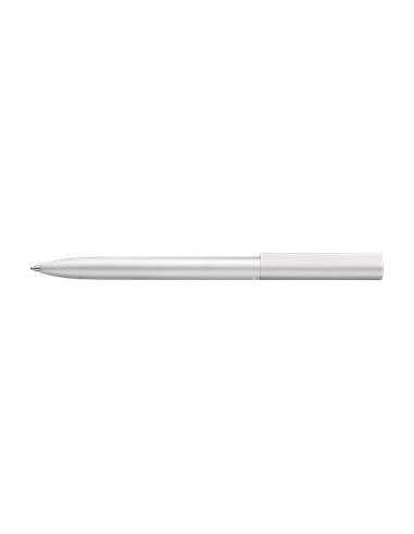 BOLIGRAFO INEO BRISA 400191371 PEL.