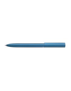 BOLIGRAFO INEO AZUL OCE. 400191373 PEL.