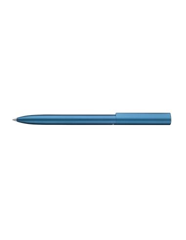 BOLIGRAFO INEO AZUL OCE. 400191373 PEL.