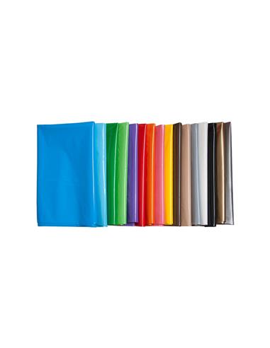 BOLSA DISFRACES 65x90 MARRON B/25