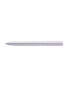 BOLIGRAFO INEO LAVANDA 400191374 PEL.
