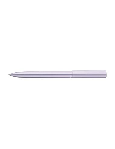 BOLIGRAFO INEO LAVANDA 400191374 PEL.