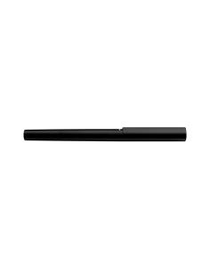 PLUMA INEO ROCA NEGRA 400191376 PELIK.