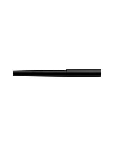 PLUMA INEO ROCA NEGRA 400191376 PELIK.